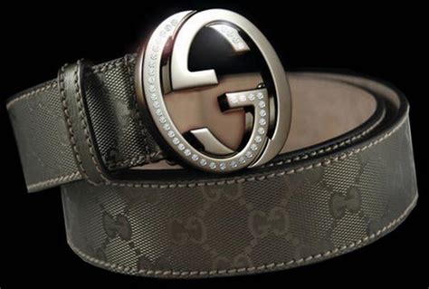 most expensive gucci diamond belt|most expensive gold gucci bracelet.